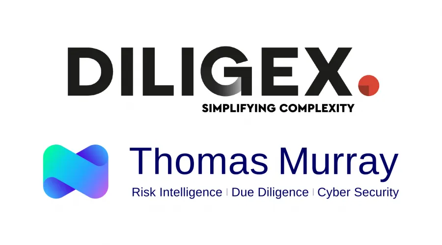 Thomas Murray Announces Malta Agreement With Diligex Thomas Murray